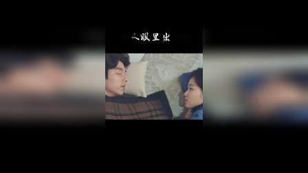 妹也色在线视频观看,热门内容与观看体验全解析