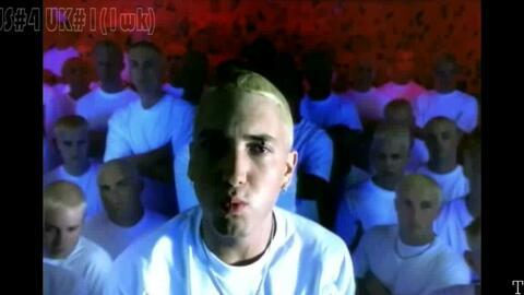 欧美系列首页在线视频