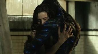 水莓在线视频猎奇下载,猎奇视频下载背后的秘密