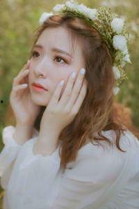 在线视频色爽,揭秘热门色爽视频背后的秘密