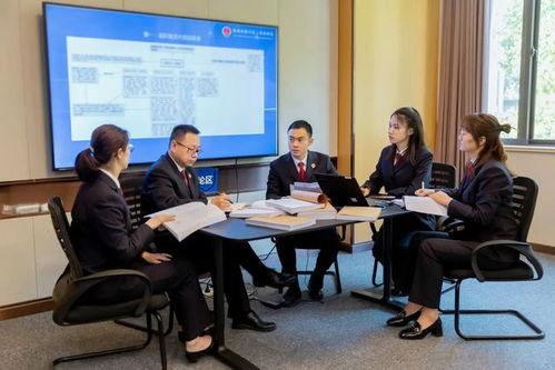 江苏省检察在线视频,法治宣传新篇章