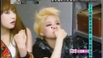 日韩吞精在线视频,一场关于欲望与禁忌的视觉盛宴