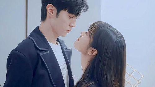 我的反派男友在线视频,揭秘在线视频背后的爱恨纠葛