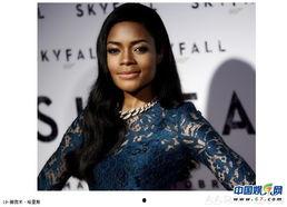 国模99 在线视频,揭秘网络红人背后的故事与魅力