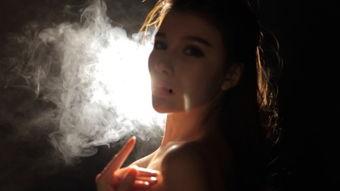 电脑嗲囡囡在线视频,带你领略在线视频的魅力