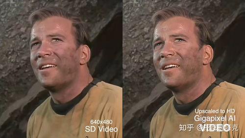 超p 在线视频99,揭秘热门视频背后的魅力