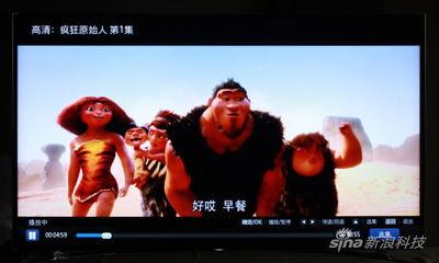 国产对白在线视频资源,尽享本土文化魅力