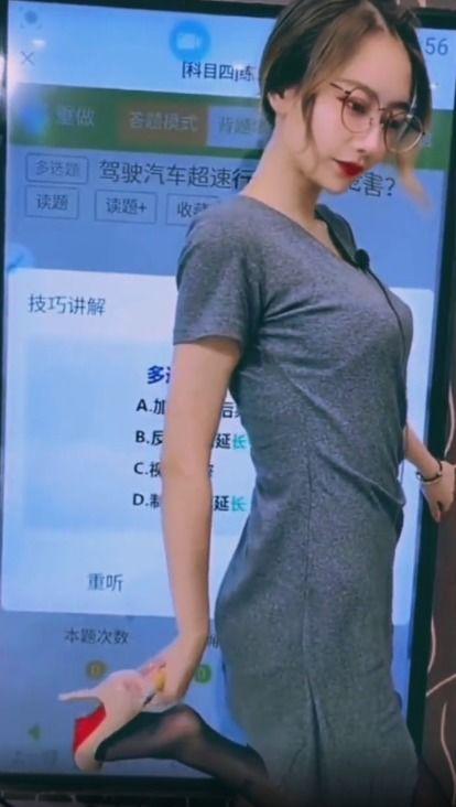 熟女在线视频直播,揭秘热门在线视频直播平台