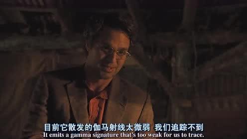 寡妇自慰在线视频观看