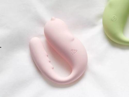 情趣玩具开箱在线视频,在线开箱视频带你探索私密乐趣世界