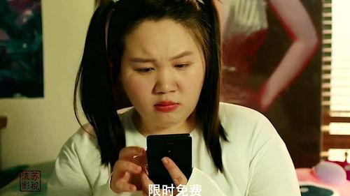 老肥女在线视频,独特魅力与真实生活的完美融合