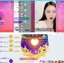 99精品在线视频九九6