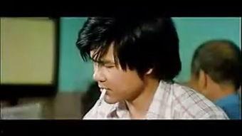 国语在线视频观看国语,沉浸式体验地道汉语魅力