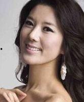 金喜庆在线视频