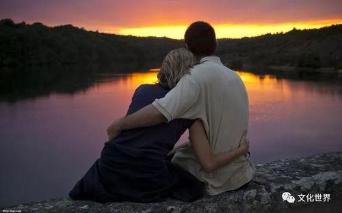 亚洲女人自熨在线视频努力,在线视频教你轻松掌握高效熨烫技巧