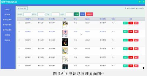 雅博在线视频,探索数字娱乐新境界