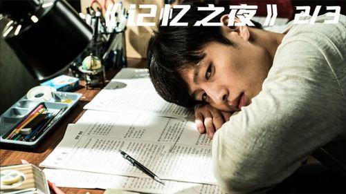 记忆之夜在线视频,揭秘梦境与现实的神秘交织