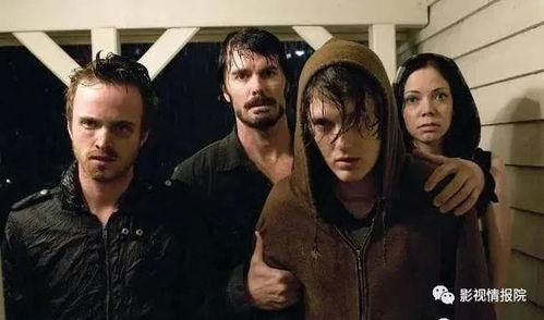 全球禁片在线视频,在线视频中的禁忌世界