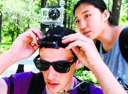 北京自拍在线视频观看,在线视频观看，尽享都市风采