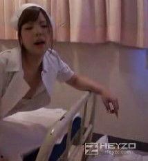 日本另类护士在线视频,独特护理视角与人性关怀