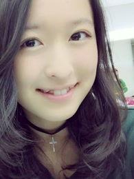 树上友梨在线视频