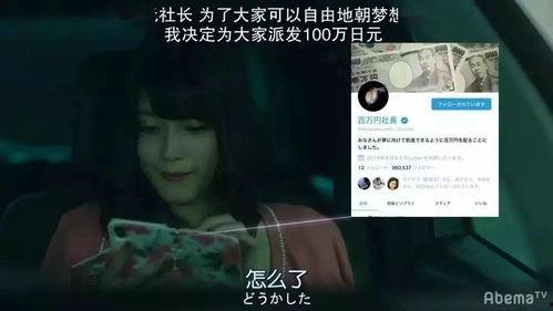 最新在线视频岛国,揭秘最新在线视频岛国现象