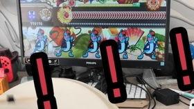 91小可爱在线视频,揭秘网络红人的魅力与影响力