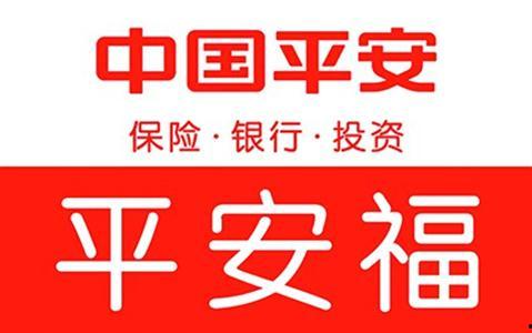 赌博在线视频免费,风险与诱惑并存