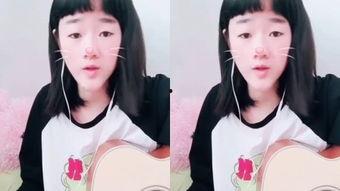 夏目娜娜在线视频,探寻神秘世界的奇幻之旅